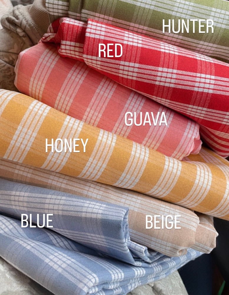 Image of Myra Corset