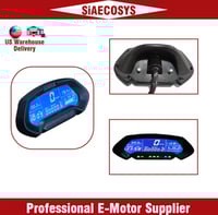 Image 2 of CT-22 Display USA Free Shipping