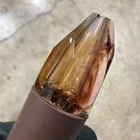 Image 12 of Kyber MOCHA no.3 case fitter