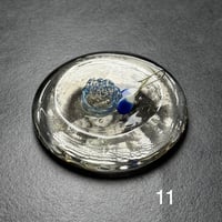 Image 12 of Catchall Puddles (single)