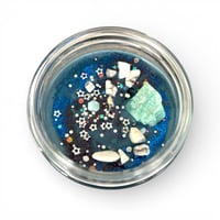 Image 8 of Deep Ocean Collection