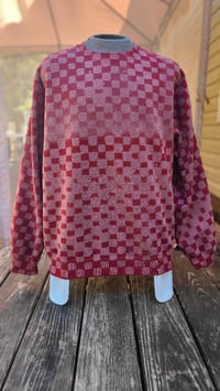Image 1 of Ugly Christmas Sweater