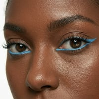 Image 3 of BLUE WATERLINE LINER