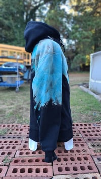 Image 4 of Cold Shoulder