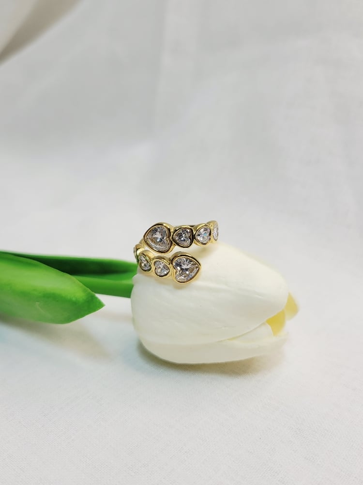 Image of Lola Ring