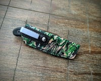 Image 3 of Esee Candiru Pocket Sheath