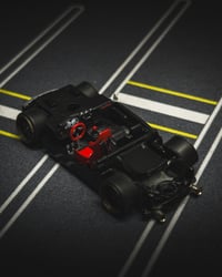 Image 7 of NISSAN 370Z V2 CUSTOM 