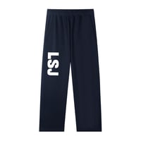 Image 1 of Little Saint James Sweatpants