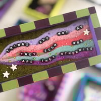 Image 3 of Sweet Bird #3