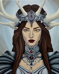 Image 2 of The Commander