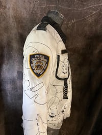 Image 4 of Panzer Sixx Jacket