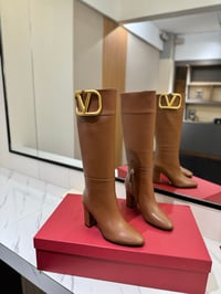 Image 6 of VALLEY BOOTS