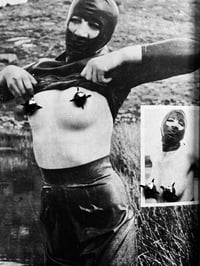 Image 17 of Fuzoku Kitan 1971 #7