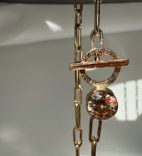 Image 5 of Golden Hour