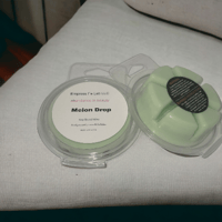 Image 3 of Scented Wax Melts 2