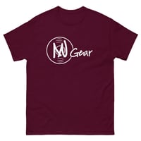 Image 1 of MN Tee