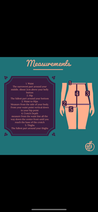 Image 11 of Festive collection -phoenix set avaible in different prints