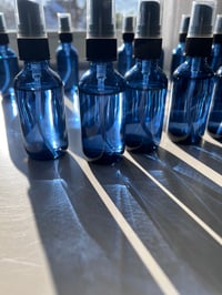 Image 2 of Colloidal Silver 2026