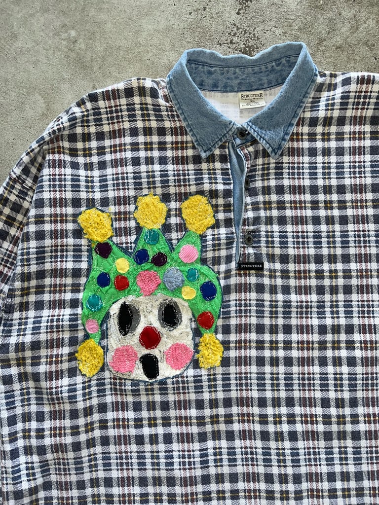 Halve a Mind 2 [L] Image 3