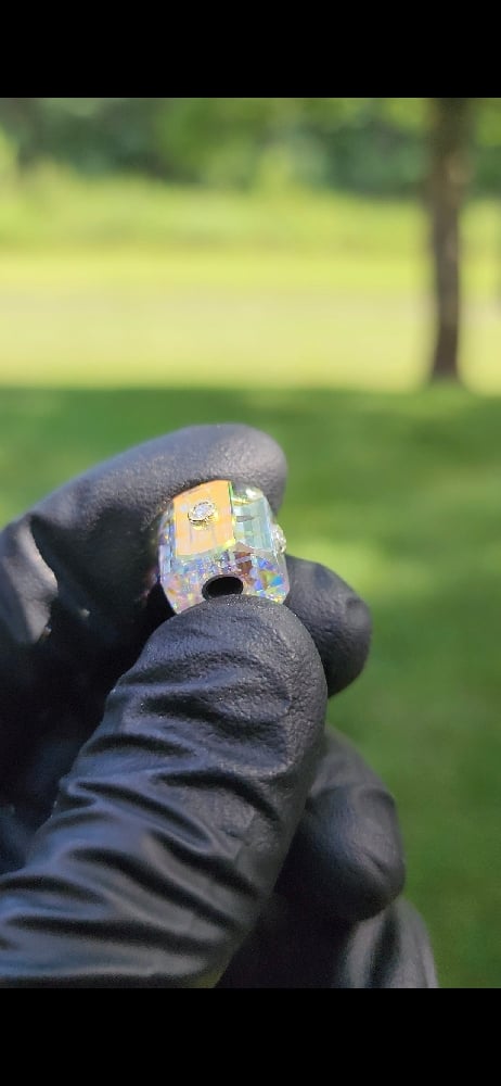 Image of Royal Charm