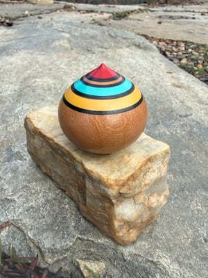 Image of Sycamore Hōjus