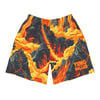 YB Valcano Athletic Shorts