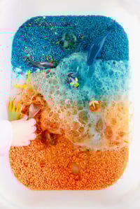 Image 2 of Fizzy play small