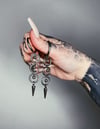 Spike Hoops