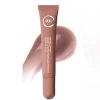 Cookie Lip Peptide