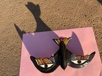 Image 2 of Blackbird 