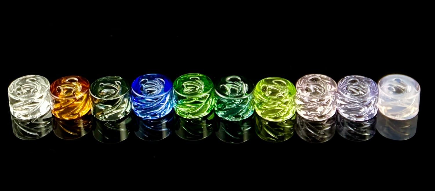 Image of Peak Pro / Carta 2 Spinner Core