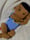 Image of Tito, 20” Baby Boy