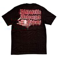 Image 3 of Korpse - SS/LS