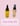 Luxury 50g Hair Oil & 150g Eau De Toilette Duo | Highly Fragranced | Vegan & Cruelty Free | Handmade