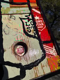 Image 3 of Keep the Lone Stars Cold