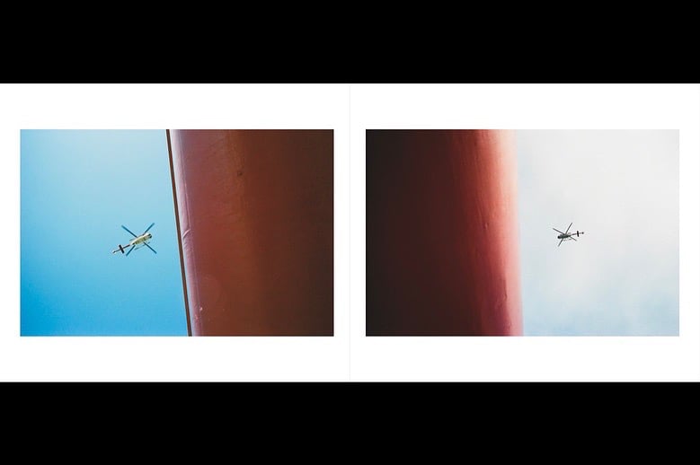 Image of 2nd Edition 2019 GGB Book