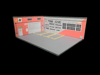 OZARK GARAGE