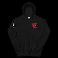 Image 2 of Love Don't Pay The Bills