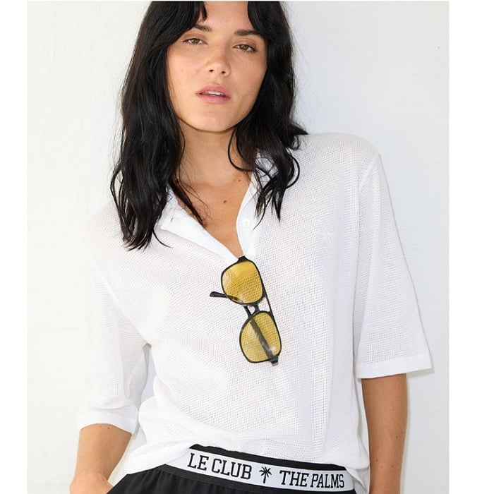 Image of RAIINE PERI POLO