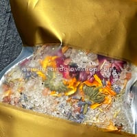 Image 2 of "Road Opener" Spiritual Bath