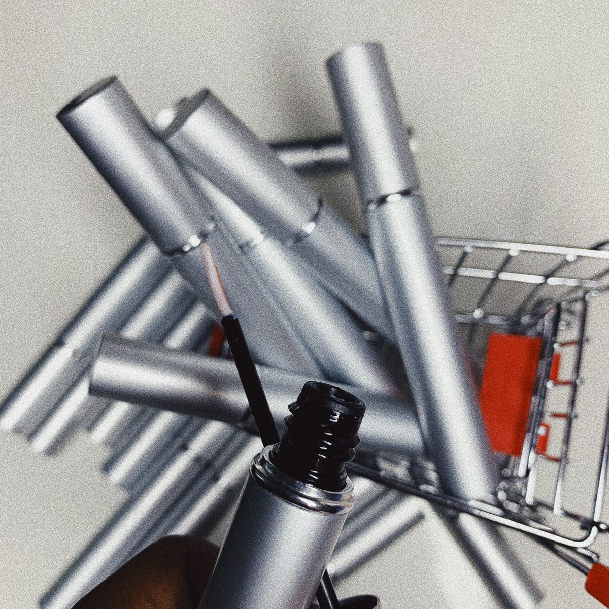 Image of LA$H GLUE