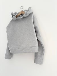 Image 1 of Sweat ODETTE enfant 