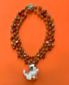 Whimsigoth Night Market Necklace