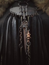 Image 4 of Persephone 