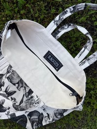 Image 7 of Bunny Boyy Bag