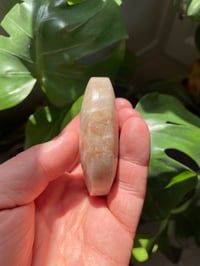 Image 6 of Moonstone Palm Crystal (2)