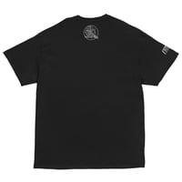 Image 2 of New weather tee