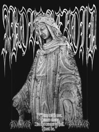 Image 2 of MARY