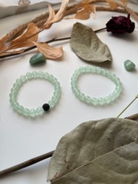 Image 4 of Green Aventurine