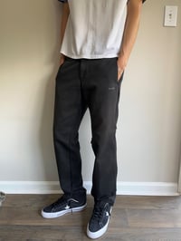 Image 6 of '10 Undercover x Dickies Hybrid Work Pant - 36